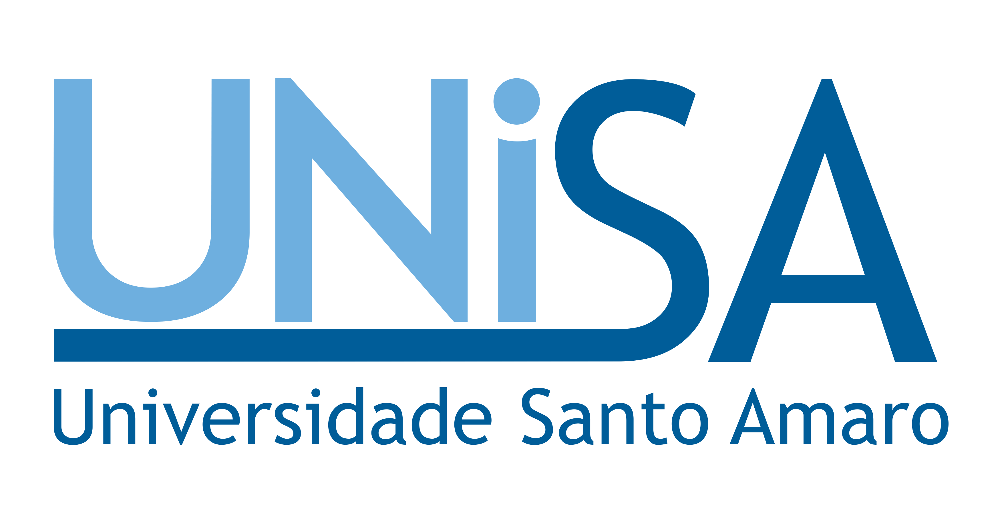 Portal Unisa Portal Unisa